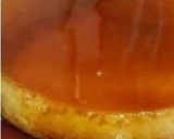 صورة لخطوة 3 من وصفة كريم كراميل
