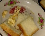 Foto langkah ke 6 dari resep Angsle Rumahan.
