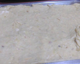 Foto del paso 7 de la receta: Croquetas de Pollo