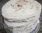صورة لخطوة 2 من وصفة الحواوشى البيتي