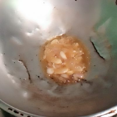 Langkah 1