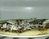 Pizza Naan recipe step 2 photo