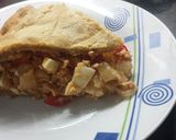 Foto del paso 7 de la receta: Torta de atún riquísima
