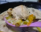 Foto langkah ke 6 dari resep 48. Garang asem tanpa daun pisang.