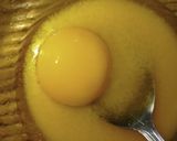 Foto langkah ke 5 dari resep Puding Cokelat Mentega.