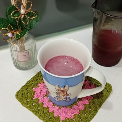 Langkah 3