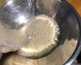 Foto del paso 2 de la receta: Panellets