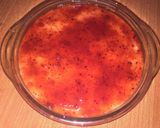 Foto del paso 3 de la receta: 🍰 Cheesecake sin horno 🍰