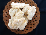 Cireng