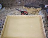 Foto del paso 8 de la receta: Torta Pascualina de espinacas💚