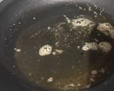 Foto del paso 2 de la receta: Filete de pescado con couli de cebolla y curry