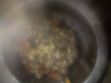 दाल मखनी(daal makhni recipe in Hindi)