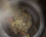 दाल मखनी(daal makhni recipe in Hindi) रेसिपी चरण 1 फोटो