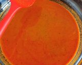 Foto del paso 1 de la receta: Chilacayotes en pipián