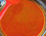 Foto del paso 1 de la receta: Chilacayotes en pipián