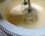 Hólabdatorta recept fázis 3 fotója