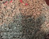 Foto del paso 5 de la receta: Lasagna de berenjena