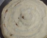 रवा डोसा (rava dosa recipe in Hindi) रेसिपी चरण 3 फोटो