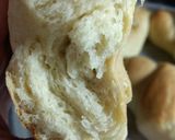 Foto del paso 8 de la receta: Pan casero