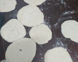 Foto del paso 7 de la receta: Tortas fritas
