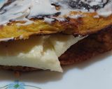 Foto del paso 3 de la receta: Cachapa caraqueña