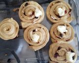 Foto del paso 28 de la receta: Roles de canela