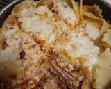 Foto del paso 6 de la receta: Lasaña de Carne (en Olla)🥘