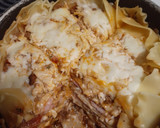 Foto del paso 6 de la receta: Lasaña de Carne (en Olla)🥘