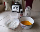 Foto del paso 4 de la receta: Croquembouche
