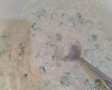 Foto langkah ke 1 dari resep Bala-bala ala Ummu Rasya.