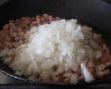 Foto del paso 2 de la receta: Chinchulines rellenos