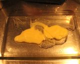 Foto del paso 1 de la receta: Bifes a la The Soundtrack of Our Lives