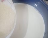 Foto del paso 1 de la receta: Helado