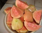 Foto del paso 2 de la receta: Mermelada de Guayaba