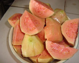 Foto del paso 2 de la receta: Mermelada de Guayaba