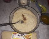 صورة لخطوة 1 من وصفة القطايف القسنطينية الأصيلة
