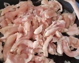 Paprikás csirke recept fázis 1 fotója
