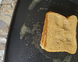 Foto del paso 4 de la receta: Pan francés salado
