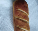 Foto del paso 2 de la receta: Bombas rápidas