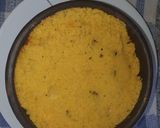 Foto del paso 6 de la receta: Pastel de polenta