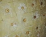 صورة لخطوة 8 من وصفة بقلاوة