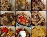 Methi murg malai recipe step 1 photo