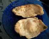 Foto del paso 6 de la receta: Pechugas empanadas
