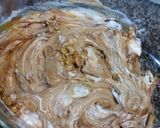 Foto del paso 4 de la receta: Chocotorta con Chocolinas trituradas
