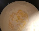 Foto del paso 4 de la receta: Tartaleta de coco 🥥