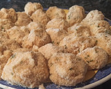 Foto del paso 3 de la receta: Croquetas gourmet de espinacas