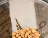 Foto del paso 1 de la receta: Nutella casera