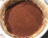 安全· 简单·放心的 ——— 提拉米苏(蛋黄加热杀菌法)的食譜步驟17照片