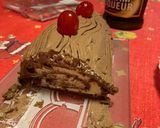 Foto del paso 8 de la receta: Postre Navideño