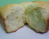 Foto langkah ke 4 dari resep Roti Manis Simple & Irit.
